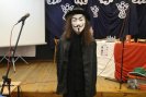 guy_fawkes.jpg
