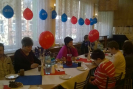 wp_20160127_014.jpg