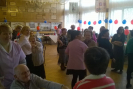 wp_20160127_029.jpg