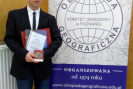 zawislak__1__001.jpg
