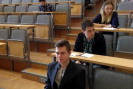 zawislak__2__001.jpg