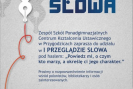 plakatprzegladslowa.jpg