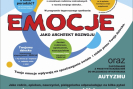 KONFERENCJ 5 MARCA EMOCJE wklejone