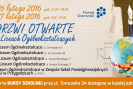 drzwi_otwarte_licea.jpg