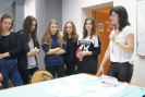 dsc01878.jpg