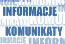 INFORMACJE
