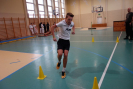 dsc05981.jpg
