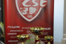 dsc05984.jpg