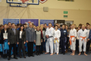 dsc06073.jpg