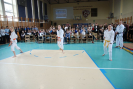 dsc_6952.jpg