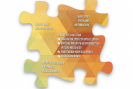 targi_pracy2016_A2+druk (2) ZAAKCEPTOWANY