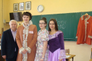 dsc09658.jpg