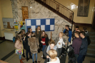 dsc07013.jpg