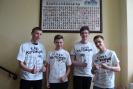 dsc09692.jpg