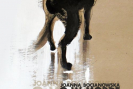 joanna_bocianowska