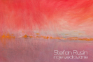 stefan_rusin