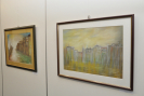 StefanRusin (4)