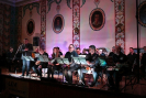 wojtus2016_02.jpg