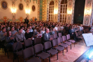 wojtus2016_03.jpg