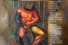 topos_146.jpg