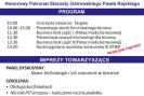 Targi-biznesu