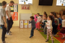 20160314_102238.jpg