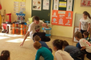 20160314_102735.jpg