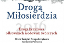 projekt_zaproszenia.jpg