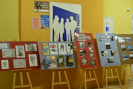 dsc_1071__kopiowanie_.jpg