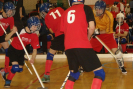 dsc02796.jpg