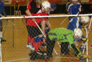 dsc02843.jpg
