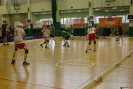 dsc02877.jpg