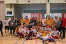 dsc02926.jpg