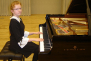 magdalena_adamczak_kadr.jpg