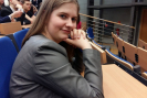 20160318_123202.jpg