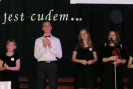 img_1275.jpg