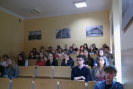 IMG_20160406_110151