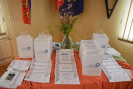 13__nagrody_i_dyplomy_konkurs_powiatowy_poetycka_wiosna_2016_w_zsu.jpg