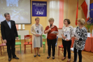 3_jury_konkursu_poetycka_wiosna_2016.jpg
