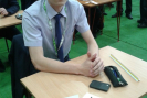 20160415_081415.jpg