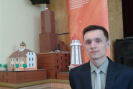 20160416_083947.jpg
