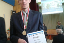 20160416_103858.jpg