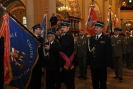 dsc_0076.jpg