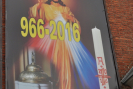baner