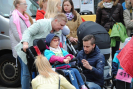 dsc_0038.jpg