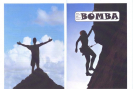 bomba1.jpg