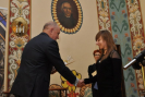 pioro_starosty2016_004.jpg