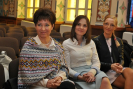 pioro_starosty2016__12_.jpg