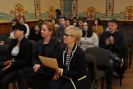 pioro_starosty2016__13_.jpg
