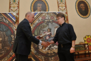 pioro_starosty2016__23__001.jpg